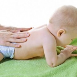 Гипертонус у новорожденных: норма или патология?